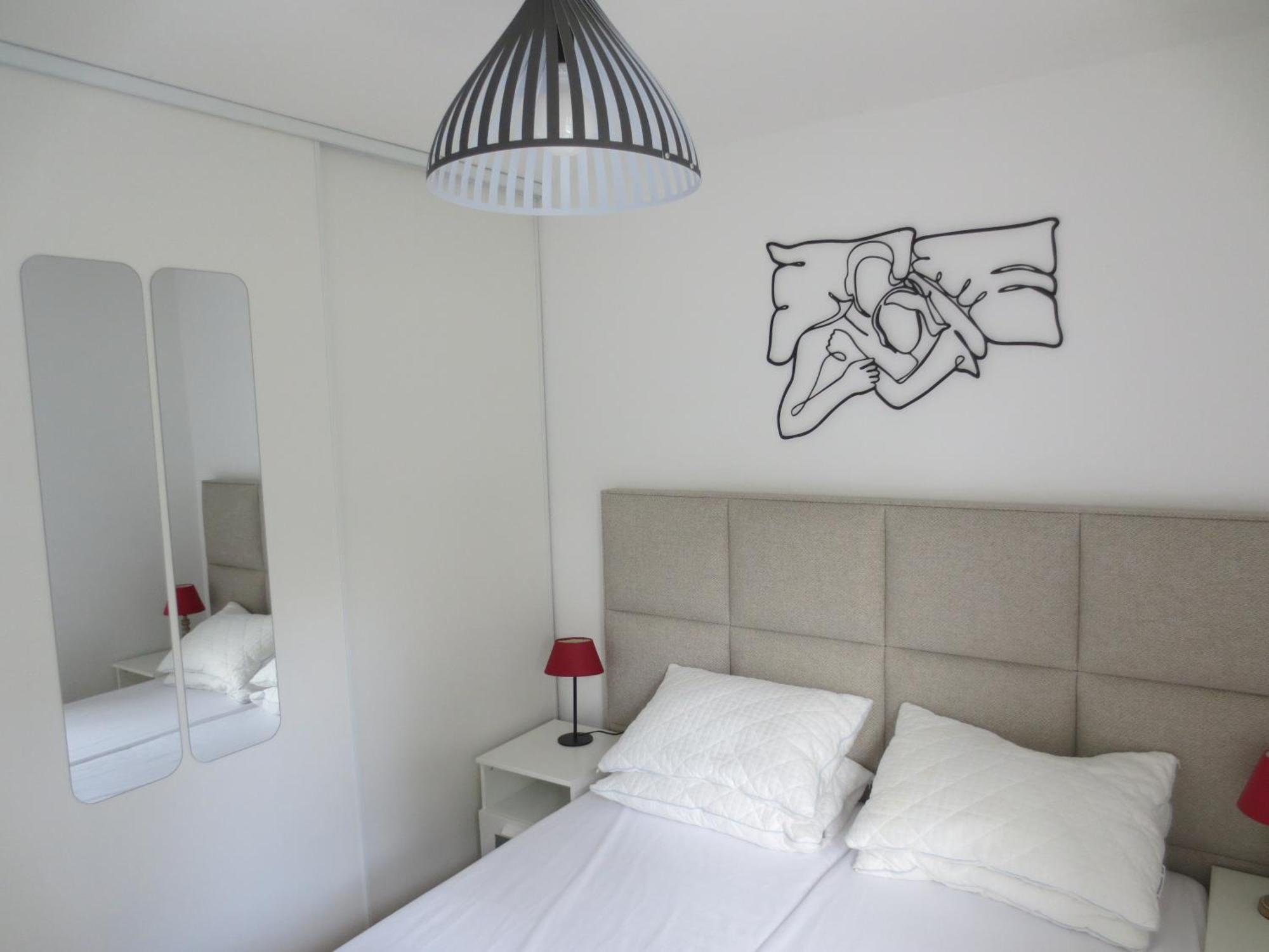 Ferienwohnung Rez De Jardin T3 Recent Et Calme Au Nouvelles Terres A La Londe Les Maures Exterior foto