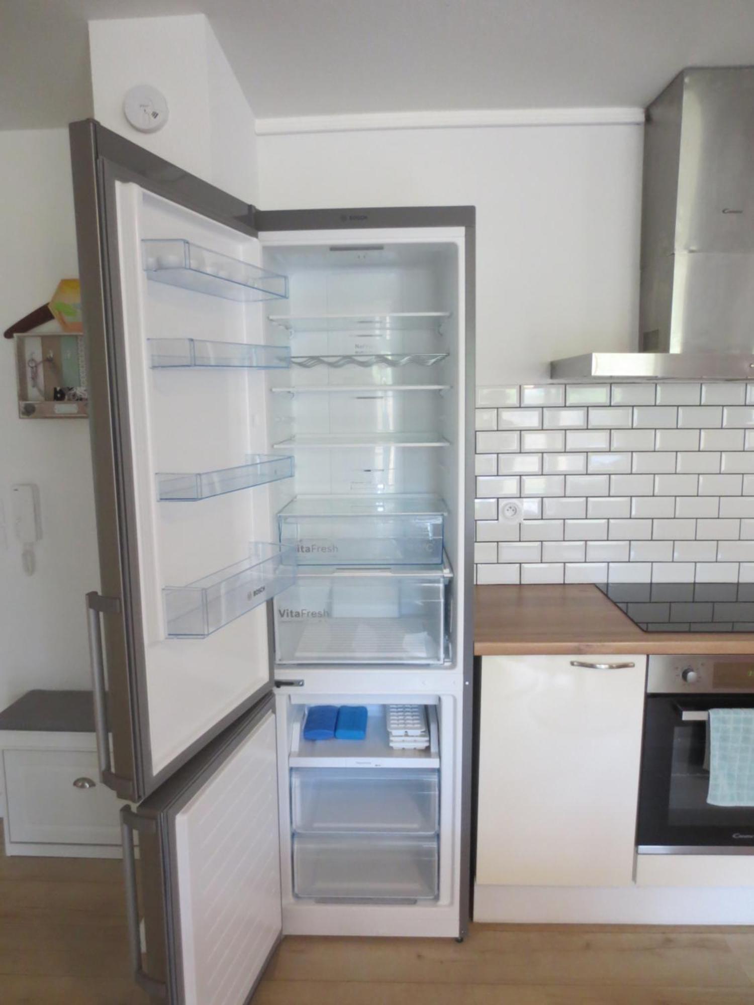 Ferienwohnung Rez De Jardin T3 Recent Et Calme Au Nouvelles Terres A La Londe Les Maures Exterior foto