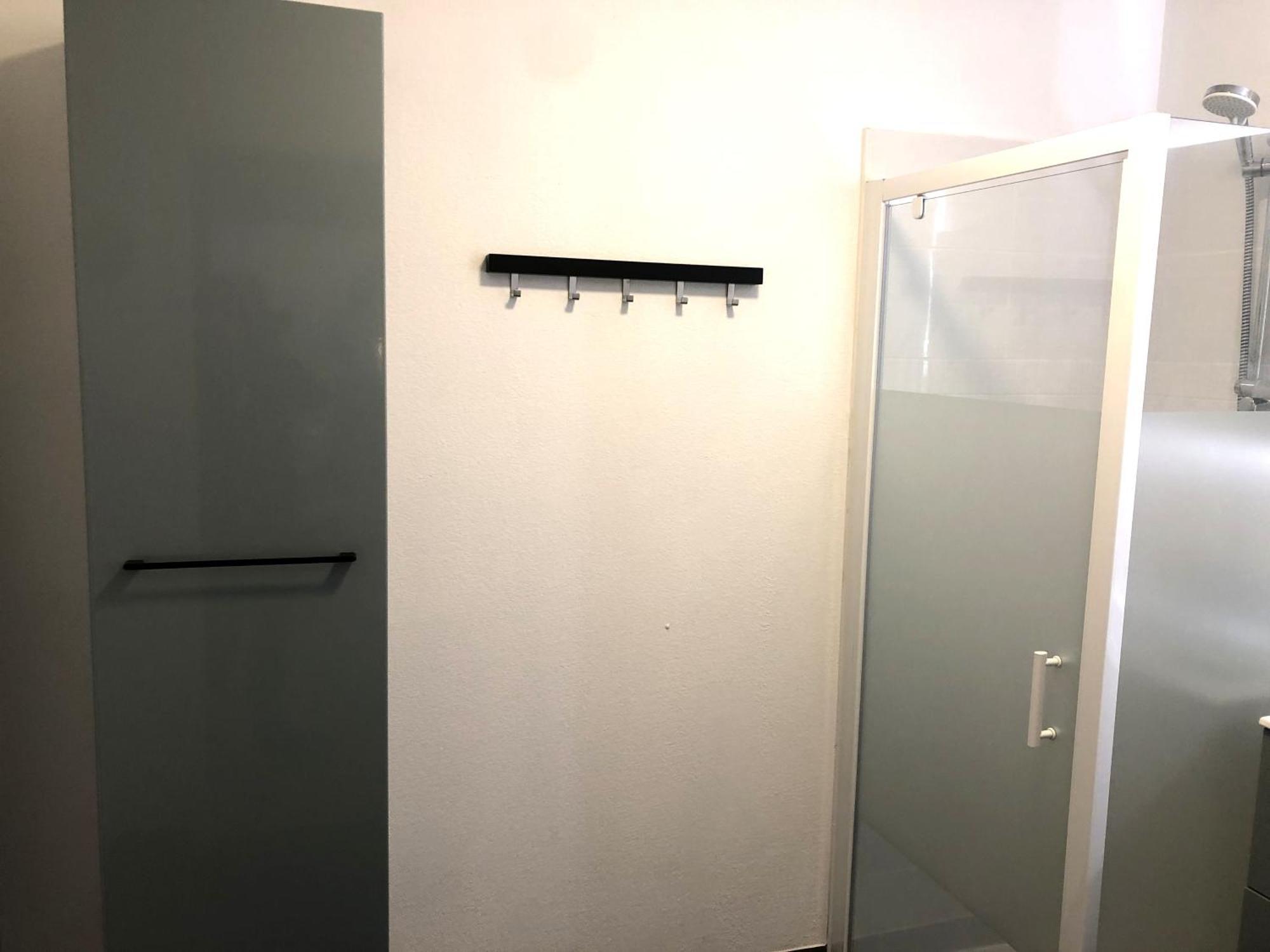 Ferienwohnung Rez De Jardin T3 Recent Et Calme Au Nouvelles Terres A La Londe Les Maures Exterior foto
